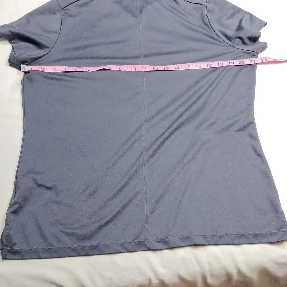 Nike Golf Women's Polo Size XL